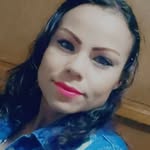 Erika Robledo - @erika.robledo.1675 - Instagram