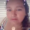 Erika Robledo - @erika.robledo80 - TikTok