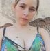 Érika Robledo - Facebook