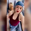 Erika Robledo 🌺 - @erikajanethrobled - TikTok
