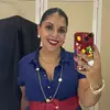 Erika Robledo - @erikarobledo25 - TikTok
