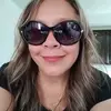 Erika Robledo - @erika.robledo08 - TikTok