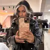 Erika Robledo - @erikarobledo0712 - TikTok