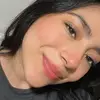 Erika Robledo - @erikarg03 - TikTok