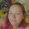 Erika Robledo - @erikarobledo620 - TikTok