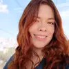 erika_robledo - @erikarobl - TikTok