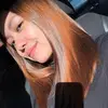 erikarobledo7530 - @erikarobledo7530 - TikTok