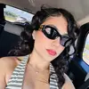erikarobledo82 - @erikarobledo82 - TikTok