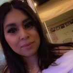 erikarobledo - @erikarobledo - Instagram