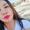 yanet💚 - @erikarobledo56 - TikTok