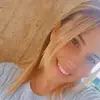Erica Rocco - @ericarocco5 - TikTok
