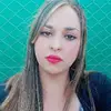 Erica Rocco - @erica.rocco - TikTok