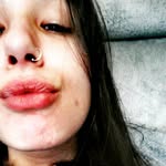 Erika di Rocco - @roccoerikadi - Instagram