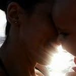 Erika Di Rocco - @eriketta_83 - Instagram