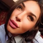 Erika Di Rocco - @dirocco.erika - Instagram