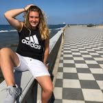 Erika - @erika.roccobertonph - Instagram