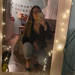 Erika🦋 - @erika_.rocco - Instagram