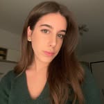 ᴇrika - @erikaa_rocco - Instagram