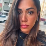 Erika Marrocco - @erikamarrocco - Instagram