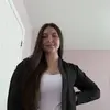Erika Petrocco - @erikapetrocco - TikTok