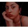 Erika Rocco305 - @roccoerika_ - TikTok