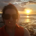 Erika Rocco - Facebook