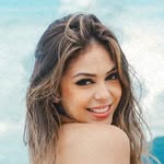 Erika Rocco - @brunson2790635.222852 - Instagram
