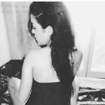 Erika rocco - @erika_rocco_12 - Instagram