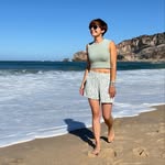 Erika Rocco - @erikuzza_94 - Instagram