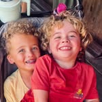Erika Rocco - @erocco2 - Instagram