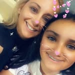 Erika Rocco - @roccoerika - Instagram