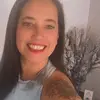 Erika Rocco - @erikarocco78 - TikTok