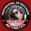 Érika Rocco - @erika_rocco - TikTok