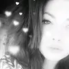 Erika Rocco - @erikarocco - TikTok