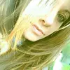 Erika Rocco - @erieri1984 - TikTok