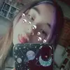 Erika Rocco - @erikarocco9312 - TikTok