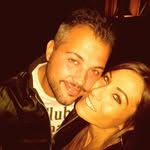 Erika Rocco - @ery_d2406 - Instagram