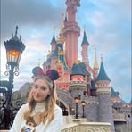 Erika Rocco - Facebook