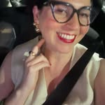 Erika Rocco Guglielmi - @erika_rocco - Instagram
