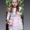 Erika Rocco Martinez - @erika.rocco.marti - TikTok