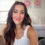 Erika Sorocco - @erikasorocco - Instagram