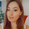 Erikacrocco (tortasCrocco - @erikacrocco_ - TikTok
