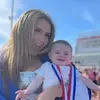 erikarocco570 - @erikarocco570 - TikTok