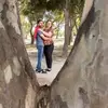Rocco Erika Zucco - @roccoerikazucco - TikTok