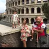RoccoErika Ciurleo - @roccoerika.ciurle - TikTok