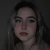 Erika🐈‍⬛ - @_erika.rocha_ - TikTok