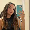 Erika🦋 - @erikarocha847 - TikTok