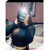 Érika - @rocha.erika - TikTok
