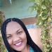 Erika Rocha - Facebook