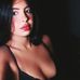 Erika Rocha - Facebook